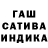 Метадон methadone Lalisa Marvin