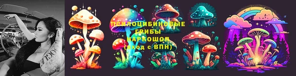 МДМА Алексеевка